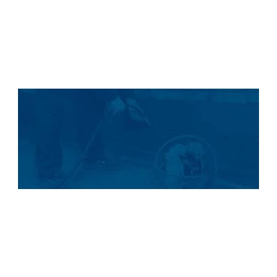 MC-Injekt GL-95 TR - miękko-elastyczna, żywica iniekcyjna